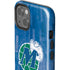 NBA Dallas Mavericks Hardwood Classics iPhone 15 Plus Impact Case