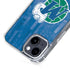 NBA Dallas Mavericks Hardwood Classics iPhone 15 Plus MagSafe Case