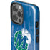 NBA Dallas Mavericks Hardwood Classics iPhone 15 Pro Max Impact Case
