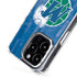 NBA Dallas Mavericks Hardwood Classics iPhone 14 Pro Max MagSafe Case