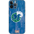 NBA Dallas Mavericks Hardwood Classics iPhone 14 Pro Max Skin