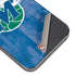 NBA Dallas Mavericks Hardwood Classics iPhone 14 Pro Max Skin