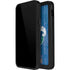 NBA Dallas Mavericks Hardwood Classics iPhone 14 Pro Max Waterproof Case