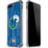 NBA Dallas Mavericks Hardwood Classics iPhone 7/8 Plus Clear Case
