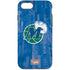 NBA Dallas Mavericks Hardwood Classics iPhone 7 Pro Case