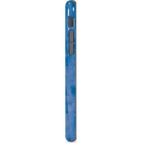 NBA Dallas Mavericks Hardwood Classics iPhone 7 Pro Case