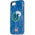 NBA Dallas Mavericks Hardwood Classics iPhone 7 Pro Case