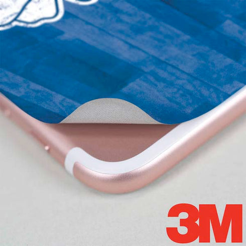 NBA Dallas Mavericks Hardwood Classics iPhone 7 Skin