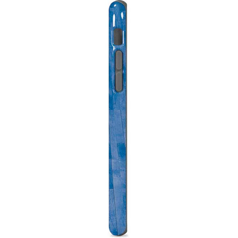 NBA Dallas Mavericks Hardwood Classics iPhone 8 Pro Case