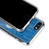NBA Dallas Mavericks Hardwood Classics iPhone SE (2nd & 3rd Gen) Clear Case