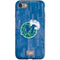 NBA Dallas Mavericks Hardwood Classics iPhone SE (2nd & 3rd Gen) Pro Case