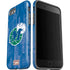 NBA Dallas Mavericks Hardwood Classics iPhone SE (2nd & 3rd Gen) Pro Case