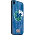 NBA Dallas Mavericks Hardwood Classics iPhone SE (2nd & 3rd Gen) Skin