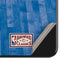 NBA Dallas Mavericks Hardwood Classics iPhone SE (2nd & 3rd Gen) Skin