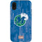 NBA Dallas Mavericks Hardwood Classics iPhone XR Pro Case