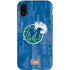 NBA Dallas Mavericks Hardwood Classics iPhone XR Pro Case