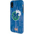 NBA Dallas Mavericks Hardwood Classics iPhone XR Pro Case