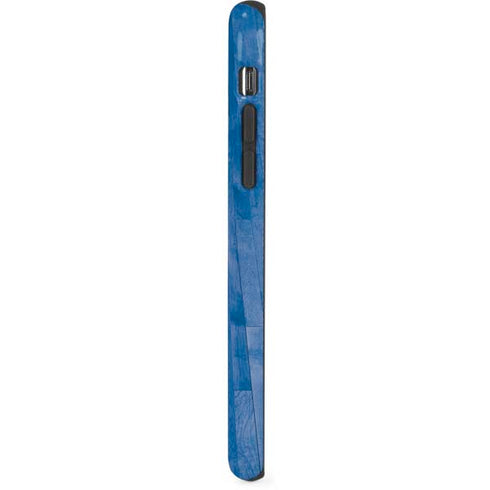 NBA Dallas Mavericks Hardwood Classics iPhone XR Pro Case