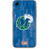NBA Dallas Mavericks Hardwood Classics iPhone XR Skin