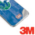 NBA Dallas Mavericks Hardwood Classics iPhone XR Skin