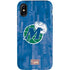 NBA Dallas Mavericks Hardwood Classics iPhone XS Pro Case