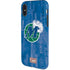 NBA Dallas Mavericks Hardwood Classics iPhone XS Pro Case