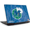 NBA Dallas Mavericks Hardwood Classics Legion Y720 Skin