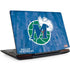 NBA Dallas Mavericks Hardwood Classics Legion Y720 Skin