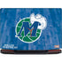 NBA Dallas Mavericks Hardwood Classics Legion Y720 Skin