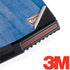 NBA Dallas Mavericks Hardwood Classics Legion Y720 Skin