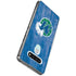 NBA Dallas Mavericks Hardwood Classics LG Stylo 6 Clear Case