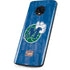 NBA Dallas Mavericks Hardwood Classics Moto G6 Skin