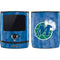 NBA Dallas Mavericks Hardwood Classics Motorola RAZR Skin