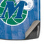 NBA Dallas Mavericks Hardwood Classics Motorola RAZR Skin