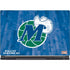 NBA Dallas Mavericks Hardwood Classics MSI GS65 Stealth Laptop Skin