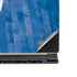 NBA Dallas Mavericks Hardwood Classics MSI GS65 Stealth Laptop Skin