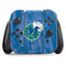 NBA Dallas Mavericks Hardwood Classics Nintendo Switch (2017-2021) Joy-Con Controller Skin