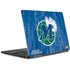 NBA Dallas Mavericks Hardwood Classics Notebook 9 Pro 13in (2017) Skin