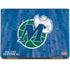 NBA Dallas Mavericks Hardwood Classics Notebook 9 Pro 13in (2017) Skin