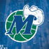 NBA Dallas Mavericks Hardwood Classics Notebook 9 Pro 13in (2017) Skin