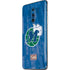NBA Dallas Mavericks Hardwood Classics OnePlus 7 Pro Skin