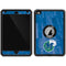 NBA Dallas Mavericks Hardwood Classics Otterbox Defender iPad Skin