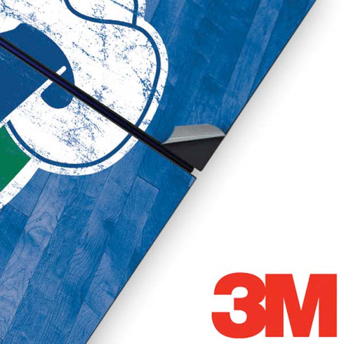 NBA Dallas Mavericks Hardwood Classics PS4 Console and Controller Bundle Skin