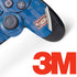 NBA Dallas Mavericks Hardwood Classics PS4 Controller Skin