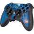 NBA Dallas Mavericks Hardwood Classics PS4/PC SCUF Impact Controller Skin