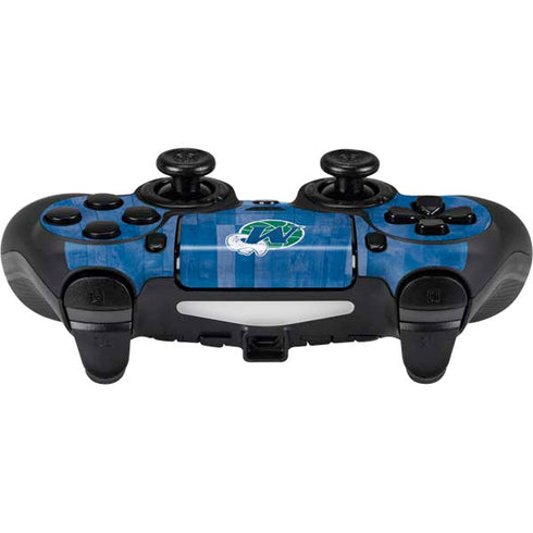 NBA Dallas Mavericks Hardwood Classics PS4/PC SCUF Impact Controller Skin