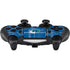 NBA Dallas Mavericks Hardwood Classics PS4/PC SCUF Impact Controller Skin