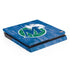 NBA Dallas Mavericks Hardwood Classics PS4 Slim Skin