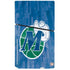 NBA Dallas Mavericks Hardwood Classics PS5 Slim Disk Bundle Skin