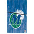 NBA Dallas Mavericks Hardwood Classics PS5 Slim Digital Edition Console Skin